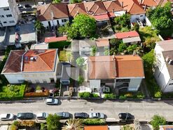 Moradia T5 - Vila Real, Vila Real, Vila Real - Miniatura: 47/47