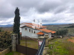 Outros T3 - Alij�, Alij�, Vila Real - Miniatura: 3/45