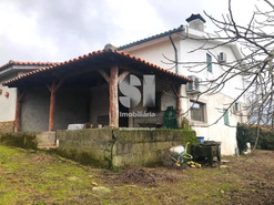 Outros T3 - Alij�, Alij�, Vila Real - Miniatura: 4/45