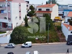 Terreno Urbano T0 - Cadaval, Cadaval, Lisboa - Miniatura: 9/18