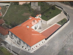 Moradia T5 - Rebordosa, Paredes, Porto - Miniatura: 1/49