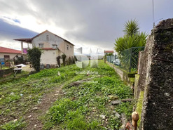 Terreno Urbano T0 - Pa�os, Sabrosa, Vila Real - Miniatura: 4/33
