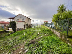 Terreno Urbano T0 - Pa�os, Sabrosa, Vila Real - Miniatura: 6/33