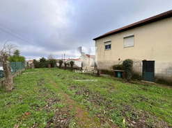Terreno Urbano T0 - Pa�os, Sabrosa, Vila Real - Miniatura: 7/33