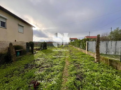 Terreno Urbano T0 - Pa�os, Sabrosa, Vila Real - Miniatura: 8/33