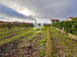 Terreno Urbano T0 - Pa�os, Sabrosa, Vila Real - Miniatura: 9/33