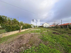 Terreno Urbano T0 - Pa�os, Sabrosa, Vila Real - Miniatura: 14/33