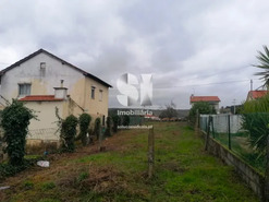Terreno Urbano T0 - Pa�os, Sabrosa, Vila Real - Miniatura: 15/33