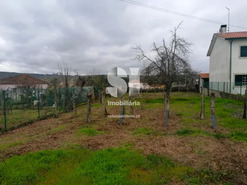 Terreno Urbano T0 - Pa�os, Sabrosa, Vila Real - Miniatura: 18/33