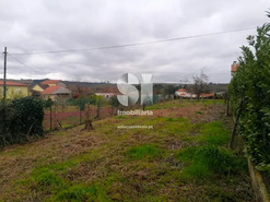 Terreno Urbano T0 - Pa�os, Sabrosa, Vila Real - Miniatura: 19/33