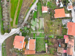 Terreno Urbano T0 - Pa�os, Sabrosa, Vila Real - Miniatura: 22/33