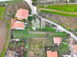 Terreno Urbano T0 - Pa�os, Sabrosa, Vila Real - Miniatura: 23/33
