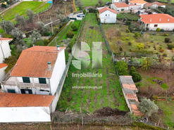 Terreno Urbano T0 - Pa�os, Sabrosa, Vila Real - Miniatura: 25/33