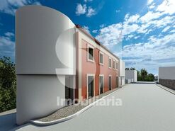 Moradia T2 - Lorv�o, Penacova, Coimbra - Miniatura: 1/6