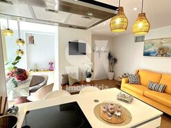 Apartamento T2 - P�voa de Varzim, P�voa de Varzim, Porto - Miniatura: 1/14