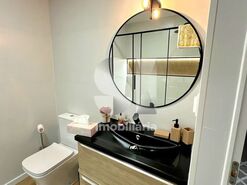Apartamento T2 - P�voa de Varzim, P�voa de Varzim, Porto - Miniatura: 5/14