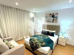 Apartamento T2 - P�voa de Varzim, P�voa de Varzim, Porto - Miniatura: 11/14
