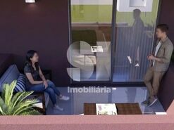 Apartamento T1 - Mafamude, Vila Nova de Gaia, Porto - Miniatura: 14/29