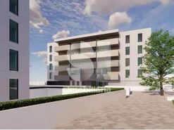 Apartamento T1 - Mafamude, Vila Nova de Gaia, Porto - Miniatura: 23/29