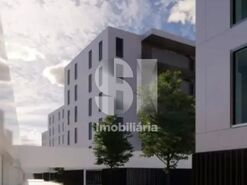 Apartamento T1 - Mafamude, Vila Nova de Gaia, Porto - Miniatura: 24/29
