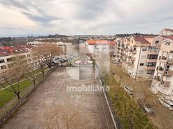 Apartamento T3 - Rio de Loba, Viseu, Viseu - Miniatura: 13/14