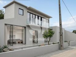 Moradia T2 - N�o Definido, N�o Definido, N�o Definido - Miniatura: 4/9