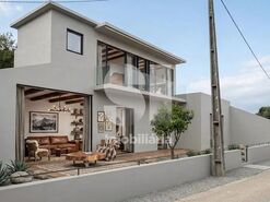 Moradia T2 - N�o Definido, N�o Definido, N�o Definido - Miniatura: 6/9