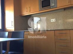 Apartamento T0 - Santo Ant�nio dos Olivais, Coimbra, Coimbra - Miniatura: 2/7