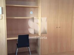 Apartamento T0 - Santo Ant�nio dos Olivais, Coimbra, Coimbra - Miniatura: 3/7