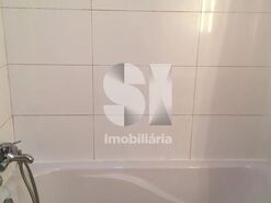 Apartamento T0 - Santo Ant�nio dos Olivais, Coimbra, Coimbra - Miniatura: 5/7