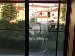 Apartamento T0 - Santo Ant�nio dos Olivais, Coimbra, Coimbra - Miniatura: 6/7