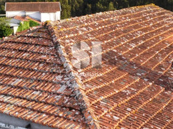 Moradia T2 - S�o Miguel de Poiares, Vila Nova de Poiares, Coimbra - Miniatura: 4/26