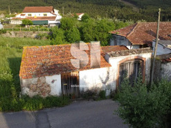 Moradia T2 - S�o Miguel de Poiares, Vila Nova de Poiares, Coimbra - Miniatura: 5/26