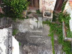 Moradia T2 - S�o Miguel de Poiares, Vila Nova de Poiares, Coimbra - Miniatura: 16/26