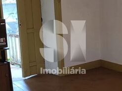 Moradia T2 - S�o Miguel de Poiares, Vila Nova de Poiares, Coimbra - Miniatura: 21/26