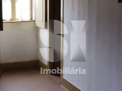 Moradia T2 - S�o Miguel de Poiares, Vila Nova de Poiares, Coimbra - Miniatura: 26/26