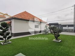 Moradia T2 - Azeit�o, Set�bal, Set�bal - Miniatura: 1/3