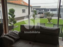 Moradia T2 - Azeit�o, Set�bal, Set�bal - Miniatura: 2/3