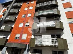Apartamento T2 - Eiras, Coimbra, Coimbra - Miniatura: 1/19