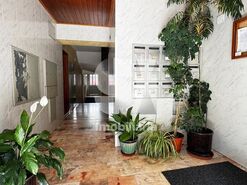 Apartamento T2 - Eiras, Coimbra, Coimbra - Miniatura: 2/19