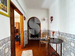 Apartamento T2 - Eiras, Coimbra, Coimbra - Miniatura: 3/19
