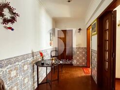 Apartamento T2 - Eiras, Coimbra, Coimbra - Miniatura: 4/19