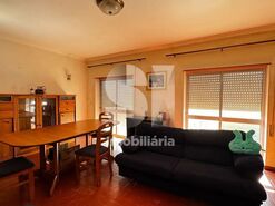 Apartamento T2 - Eiras, Coimbra, Coimbra - Miniatura: 5/19