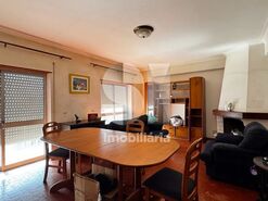 Apartamento T2 - Eiras, Coimbra, Coimbra - Miniatura: 6/19