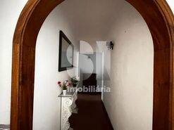 Apartamento T2 - Eiras, Coimbra, Coimbra - Miniatura: 8/19