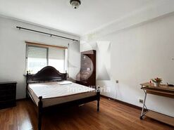 Apartamento T2 - Eiras, Coimbra, Coimbra - Miniatura: 10/19