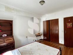 Apartamento T2 - Eiras, Coimbra, Coimbra - Miniatura: 11/19