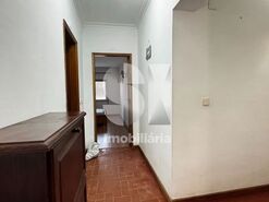 Apartamento T2 - Eiras, Coimbra, Coimbra - Miniatura: 12/19
