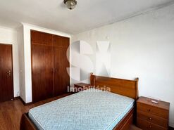 Apartamento T2 - Eiras, Coimbra, Coimbra - Miniatura: 14/19