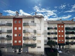 Apartamento T2 - Eiras, Coimbra, Coimbra - Miniatura: 18/19